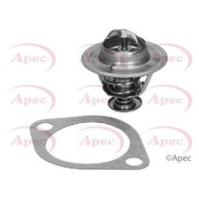 APEC Red Thermostat,Coolant
