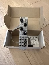 Happy Nerding Fx Aid XL -