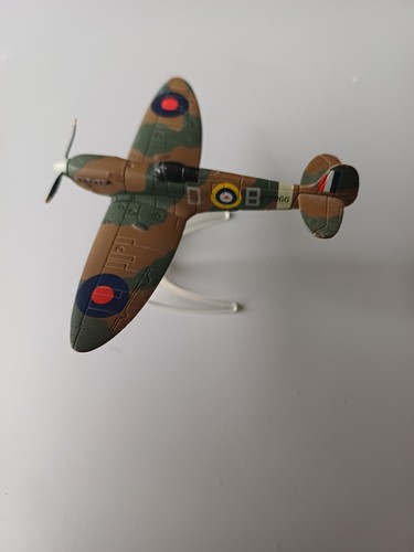 Corgi fighting machines - corgi,