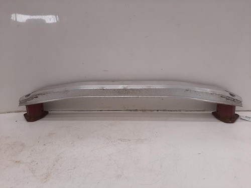 Honda civic mk9 2012 2017 - honda, 2012-2017