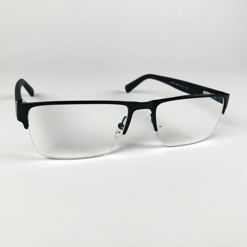 Armani exchange eyeglasses - armani,