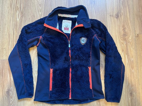 Horseware ireland women navy - horseware, women's