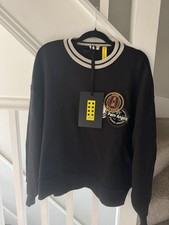 MONCLER GENIUS X PALM ANGELS