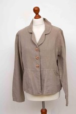 Women's COMPLETO Lino BY