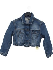Topshop Bomber Jacket jacket