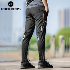Rockbros bicycle sports pants - sports,