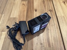  Optoma ML750e 700 Lumens Mini Portable Projector HD 720p HDMI 