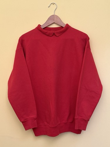 Oilily vintage sweater - vintage,