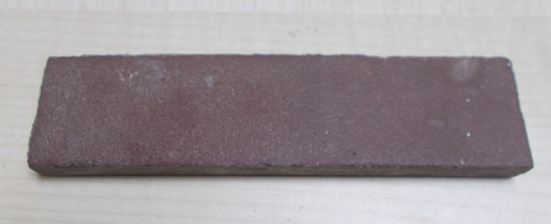 Tiles tile encaustic floor - tiles,