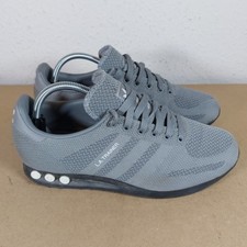 Adidas LA weave Trainers shoes
