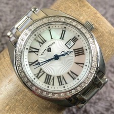 Swiss Legend The Estate