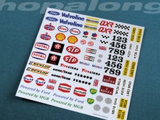 Scalextric/Slot Car 1/32