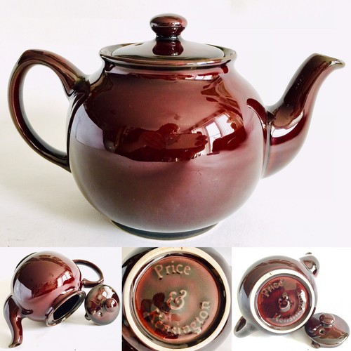 Vintage price kensington - vintage,