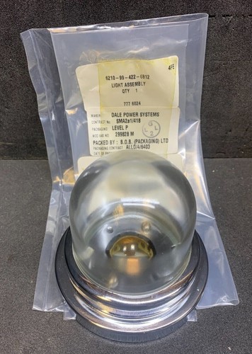 Aircraft retro light assembly - aircraft,