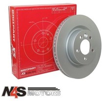 LAND ROVER RENGE ROVER