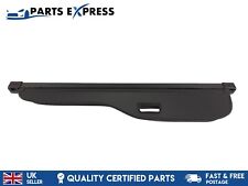 LAND ROVER DISCOVERY 3/4 2004