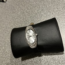 Avon Ladies Watch Never Used
