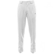 Green Play Men's Professional