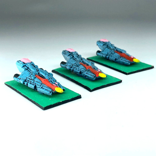 Falcons eldar craftworlds - eldar,