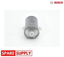 FUEL FILTER FOR BENTLEY