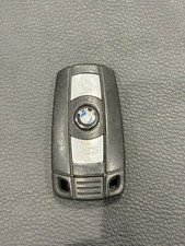 Genuine bmw series e36 - series,