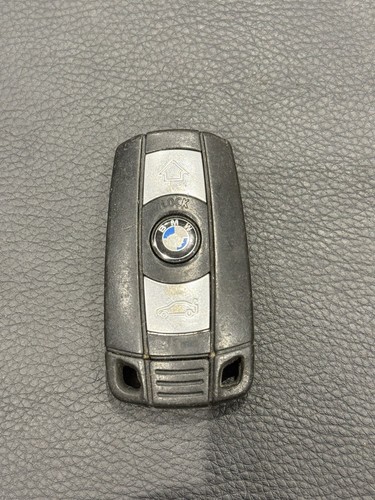 Genuine bmw series e36 - genuine,
