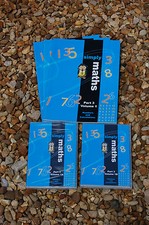 Student Support Centre -