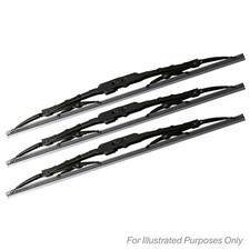 Fits Peugeot 406 Saloon ACP