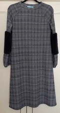 Ladies Bella Donna dress, Size 10