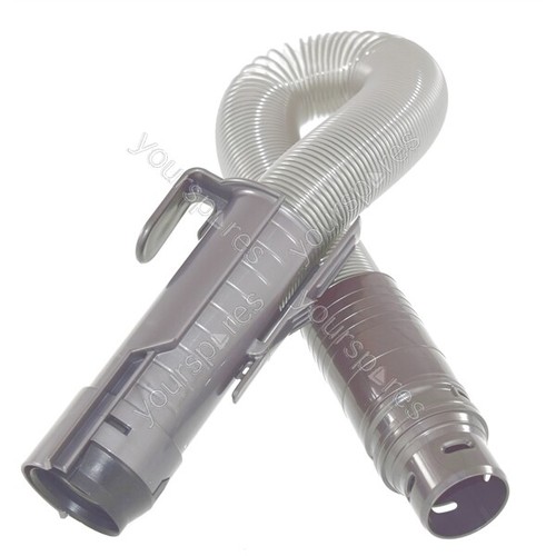 Dyson dc33 dc33i high quality - dc33i,