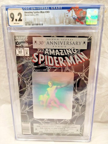 Custom label amazing - label,