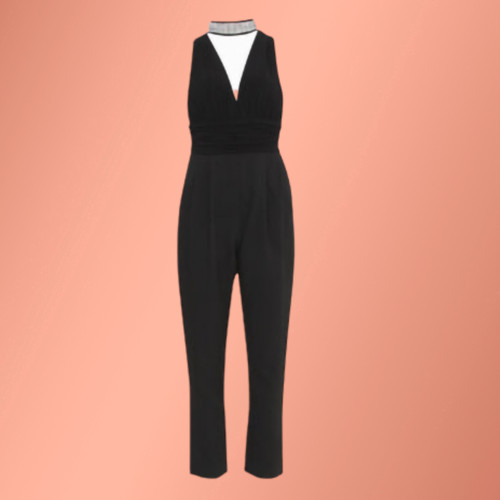 Bnwt womens forever - forever, unique