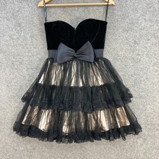 Sherri Hill Cocktail Dress