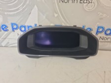 2023 CUPRA LEON SPEEDO CLOCKS INSTRUMENT CLUSTER 5FA920790 C 2.0 TSI AUTO 