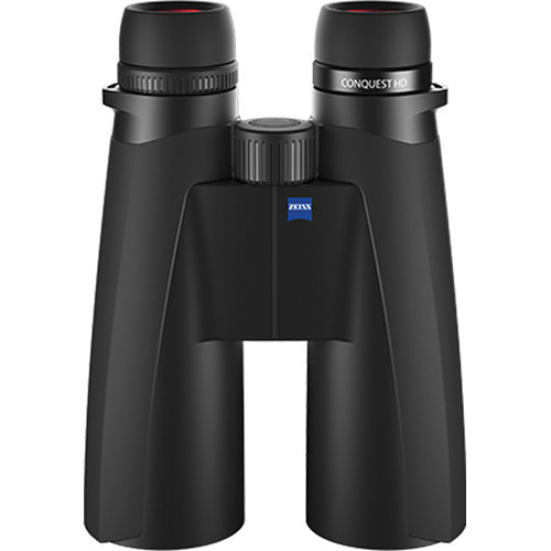 Carl zeiss conquest 10x56 - hd,