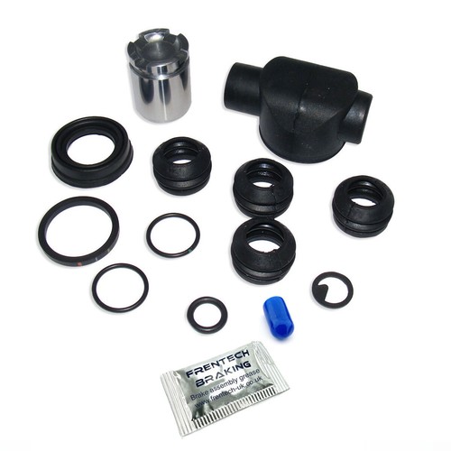 For renault clio 16v - 2.0,