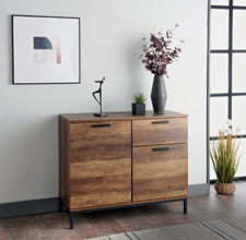 Tromso Sideboard Furniture