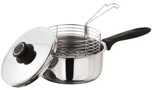 3pcs set deep - 3pcs,