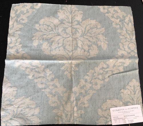 Colefax fowler penrose - colefax,