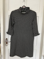 Tu (Sainsburys) Dress With