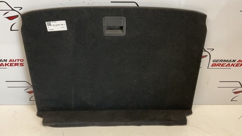 Audi mk4 2020 2024 - a3,