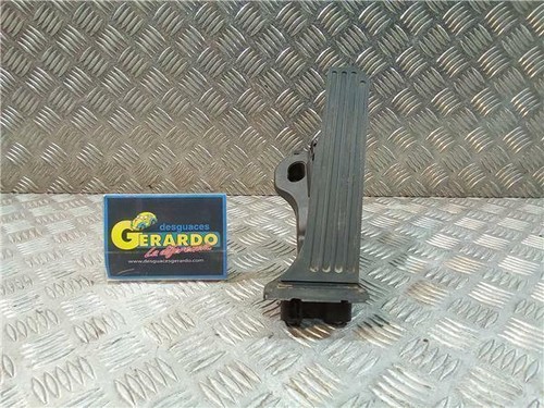 1k1721503l accelerator gas - accelerator,
