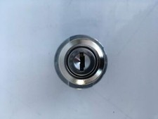 Ignition Switch To Suit Kubota