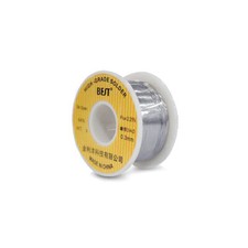 Soldering Wire 0.3mm