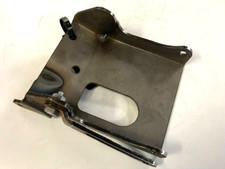 DYNAMO CONVERSION BRACKET - 6v