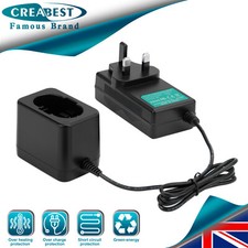 24V Ni-MH/CD Batteries Charger