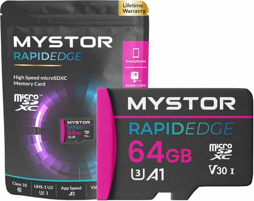 Micro memory card for dji - sd,