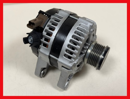 7a4001 alternator for peugeot - alternator,