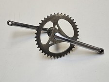 1981 Takagi Crankset One Piece