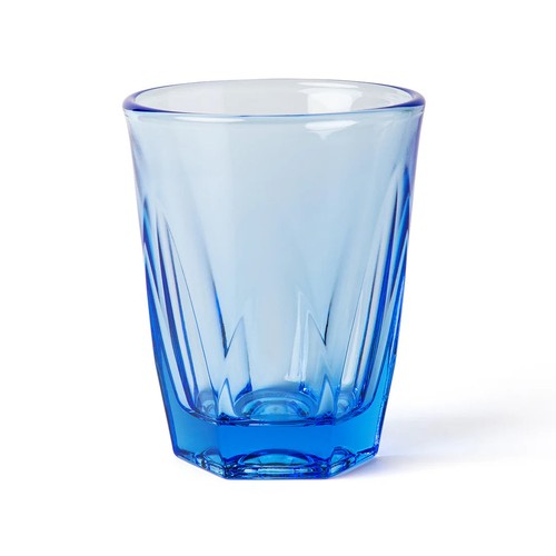 Notneutral vero latte glass - notneutral,
